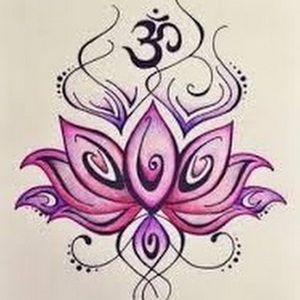 Meet your Posher, Cheyenne